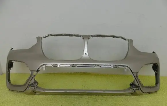 BMW X3 G01 Front bumper 139605 5111139605