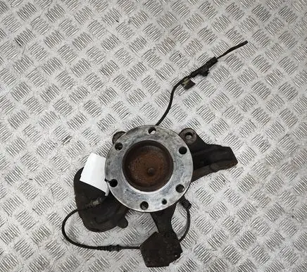 Mercedes-Benz Sprinter W907 W910 Front wheel hub A9073300500