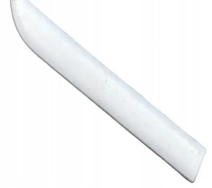 Mercedes-Benz A W169 (C) pillar trim A1696901662