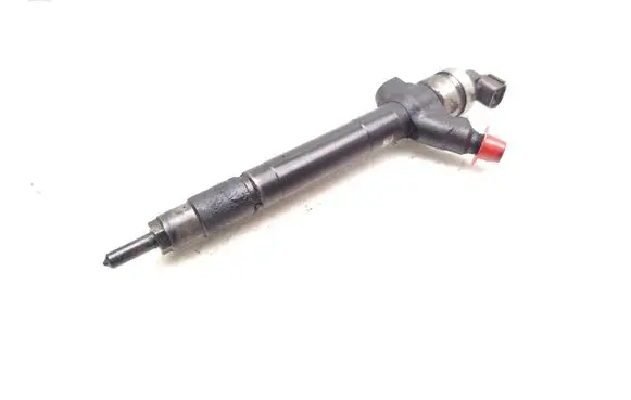 Ford Transit Fuel injector 6C1Q-9K546-AC 6C1Q9K546AC