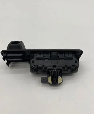 BMW 4 G22 G23 G24 G26 Tailgate/trunk/boot exterior handle 14476910