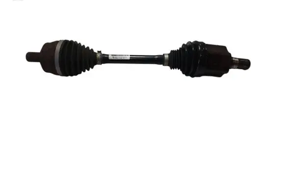 Volvo XC40 Front driveshaft 32339047