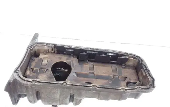 Opel Vectra B Oil sump R90400134 90400134