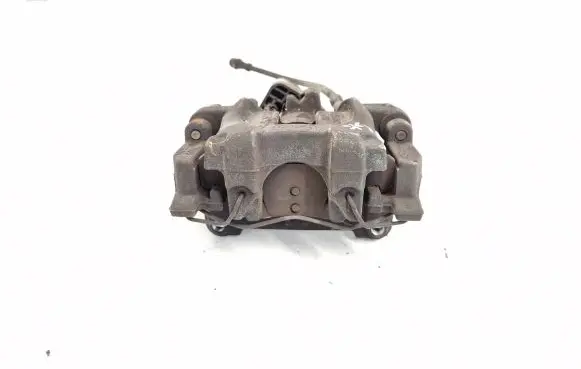 Ford Focus Rear brake caliper