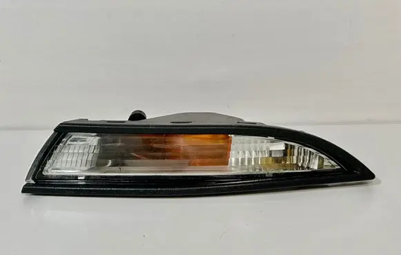 Volkswagen Scirocco Front indicator light 1K8953041E 4135