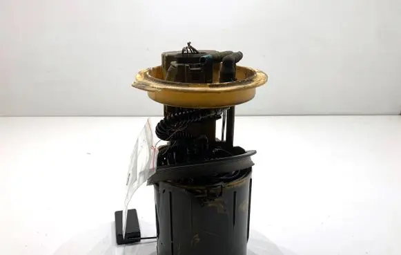 Audi A3 S3 8P In-tank fuel pump 1K0919050D