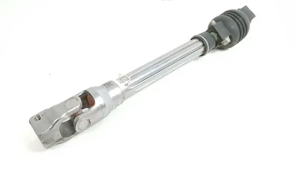 Jeep Grand Cherokee WL Steering column universal joint 68408233AA