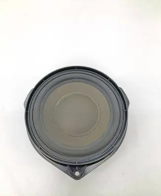 Mercedes-Benz ML W166 Front door speaker A1668202002