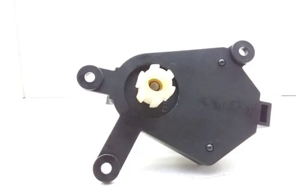 Fiat Ulysse Intake manifold valve actuator/motor 9094803175