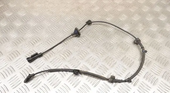 Mitsubishi Outlander ABS rear brake sensor 51804X17H1