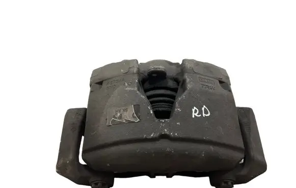 Audi A4 S4 B8 8K Front brake caliper 8K0106AH 8781AGN0