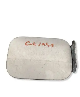 Volkswagen PASSAT B4 Fuel tank cap 3A9809905C