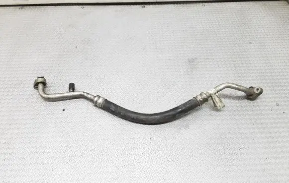 Chrysler 300 - 300C Air conditioning (A/C) pipe/hose 04596485AE
