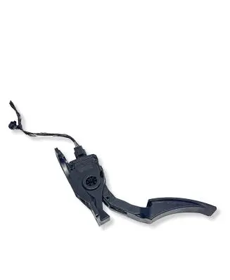 Jeep Grand Cherokee Accelerator throttle pedal 52124785AF