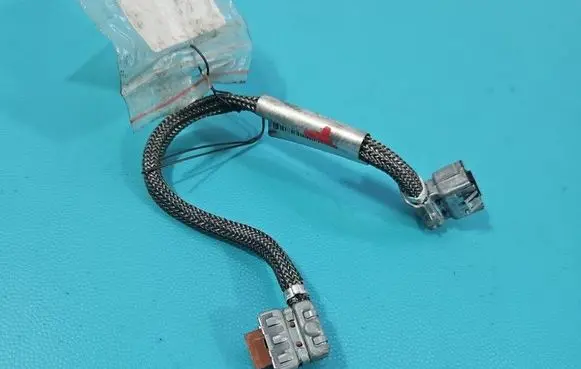 Volvo XC90 Other wiring loom 009537262 IMPRK1576569
