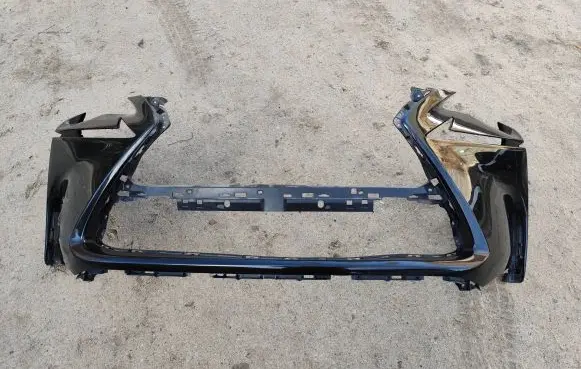 Lexus NX Front bumper 5211978010