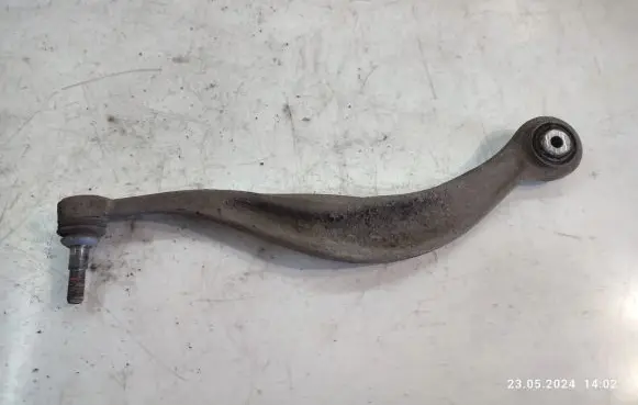 BMW 5 GT F07 Rear control arm