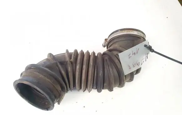 Toyota Avensis T250 Intercooler hose/pipe 178810d1000 17881-0d1000