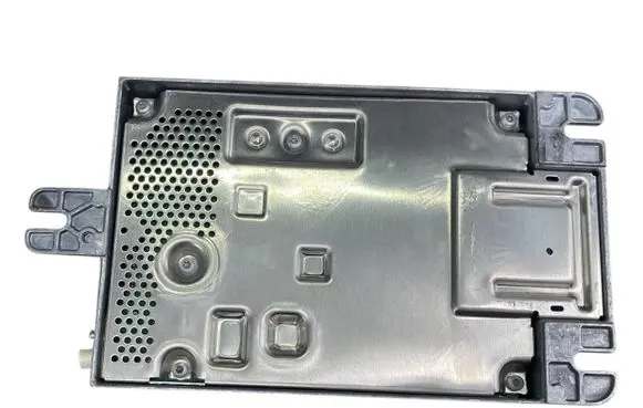 BMW X5 G05 Sound amplifier 5A9BFA8 65125A9BFA8