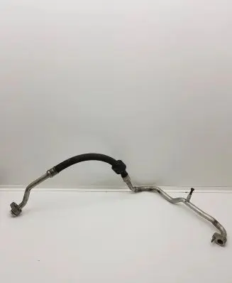 Audi A3 S3 8V Air conditioning (A/C) pipe/hose 5Q0820743G AC0350776000S