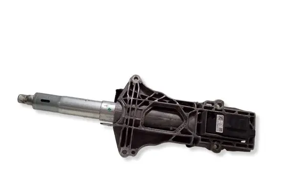 Mercedes-Benz Vito Viano W447 Steering wheel axle A4474603400 A0999004101
