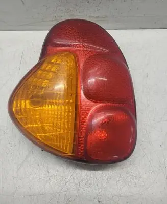 Fiat Multipla Rear/tail lights 28789007