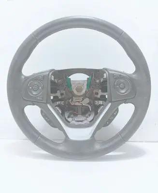 Honda CR-V Steering wheel 307873981JN7 3078739
