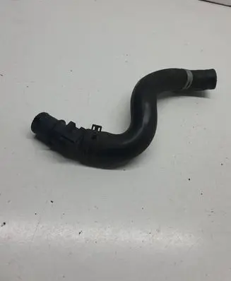 Nissan Qashqai Engine coolant pipe/hose CK1320882