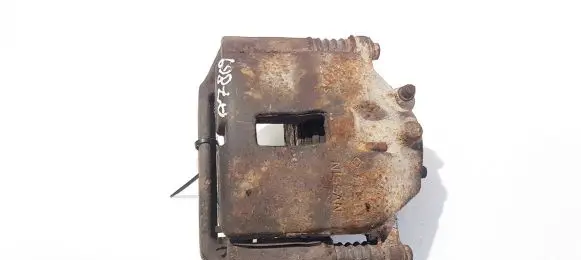 Nissan Primera Front brake caliper 25961