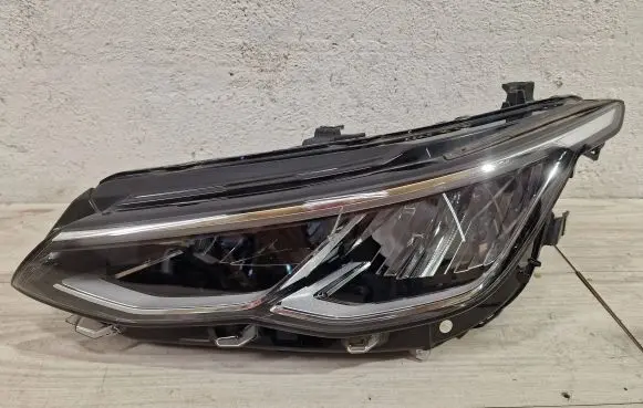 Volkswagen Golf VIII Headlight/headlamp 5H1.941.005.B