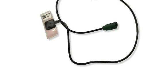 Tesla Model S Bluetooth antenna 106239300B