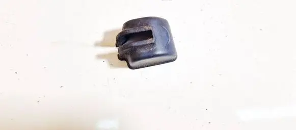 Volvo XC70 Other interior part 9485292
