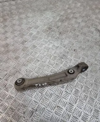 Front control arm