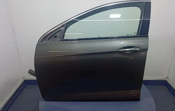 Opel Insignia A Front door