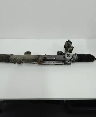 Mercedes-Benz E W211 Steering rack R21111001