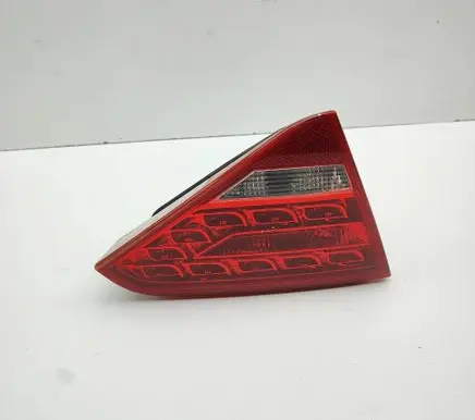 Audi RS5 Tailgate rear/tail lights 8T0945093A