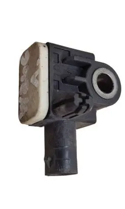 Mercedes-Benz B W246 W242 Airbag deployment crash/impact sensor A1668210151 56054085AA 02412058