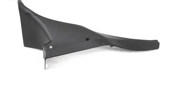 BMW 4 F36 Gran coupe (C) pillar trim 7309528