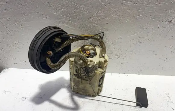 Seat Ibiza II (6k) In-tank fuel pump 6K0919051A 228225101