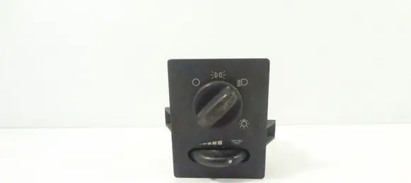 Opel Sintra Light switch 90622B 10246287