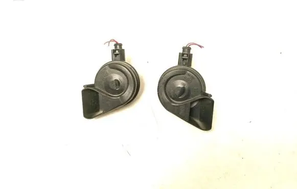 Audi A5 8T 8F Horn signal 8T0951223