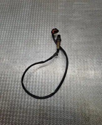 Porsche Cayenne (92A) Lambda probe sensor 7p5906262