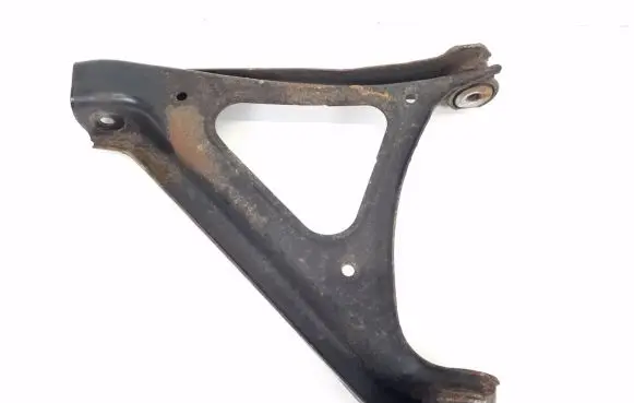 Porsche Cayenne (92A) Rear upper control arm/wishbone 7P5505351