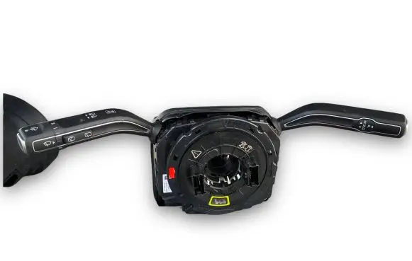 Mercedes-Benz GLE W167 Door control unit/module A1679001228