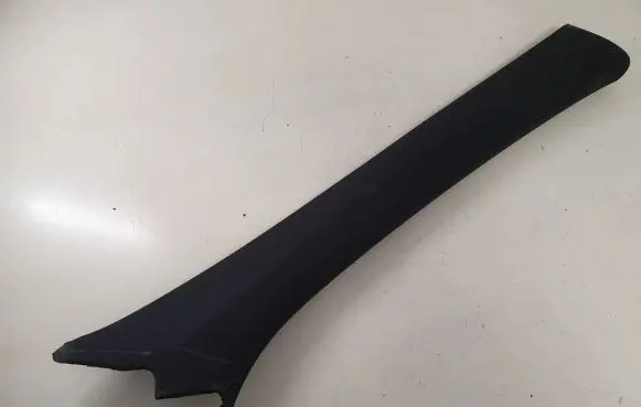 Mercedes-Benz C W204 (A) pillar trim A2046902226