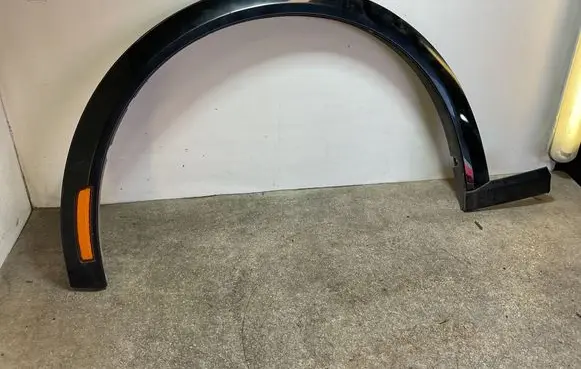 Ford Mach-E I Front arch trim MD84414250