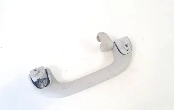 KIA Rio Rear interior roof grab handle