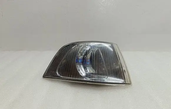 Volvo S40, V40 Front indicator light A113B