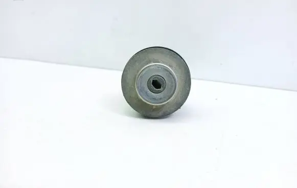 Ford Fiesta Ignition lock M179A