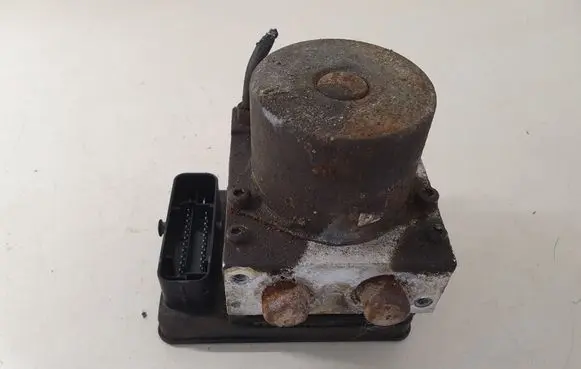 Volkswagen Up ABS Pump 1S0614517D